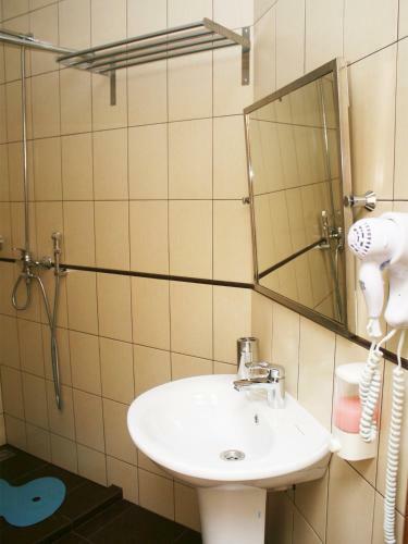 Hotel Na Starom Meste