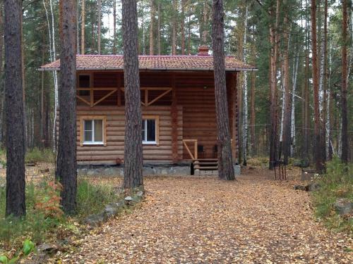 Cottage Kisegach