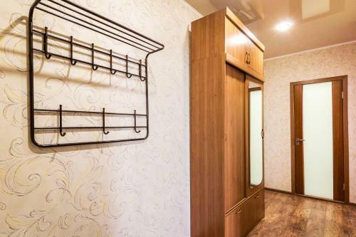Apartamento ??.??? 50?