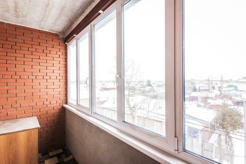 Apartamento ??.??? 50?