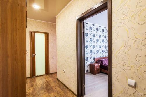Apartamento ??.??? 50?