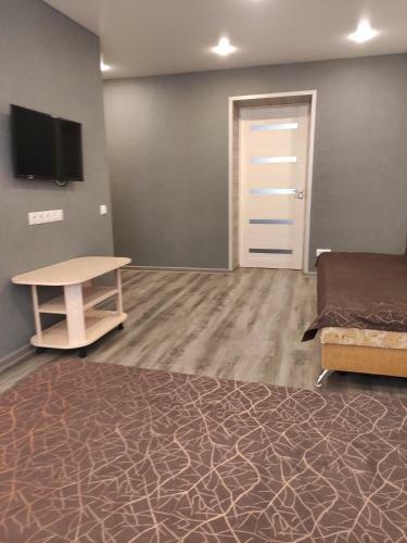 Apartamento Lilia Inn