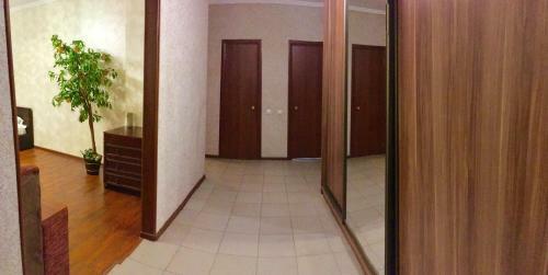 Flats-line Apartaments