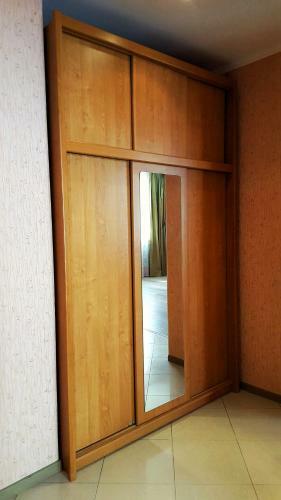 Flats-line Apartaments
