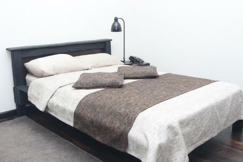 Hotel Guest House "oten"