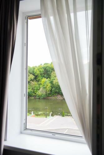 Hotel Bristol