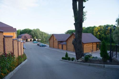 Hotel Bristol