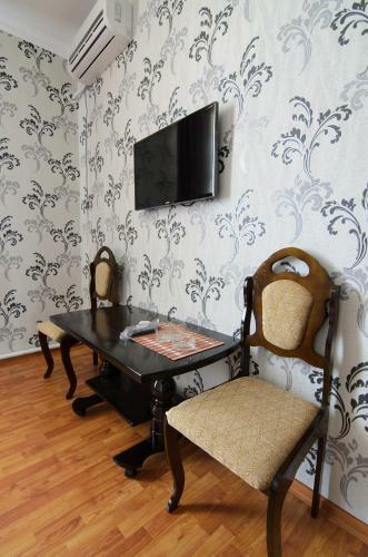 Elit Hotel