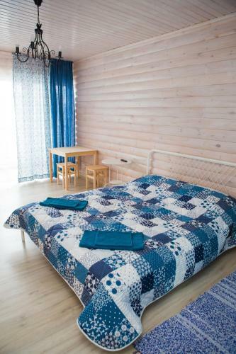Hostal Guest House Podkova