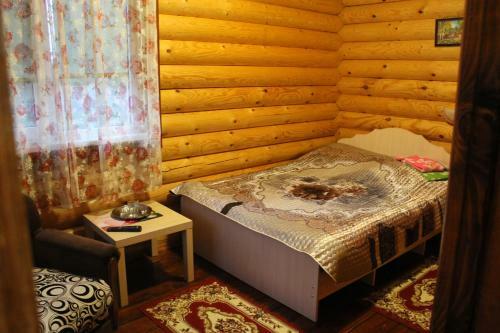 Hostal Guest House Kalinka
