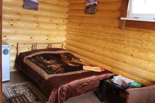 Hostal Guest House Kalinka