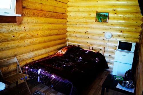 Hostal Guest House Kalinka