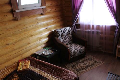 Hostal Guest House Kalinka
