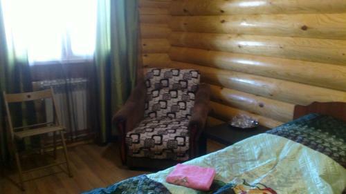 Hostal Guest House Kalinka