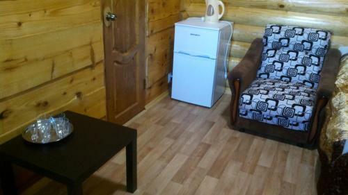 Hostal Guest House Kalinka