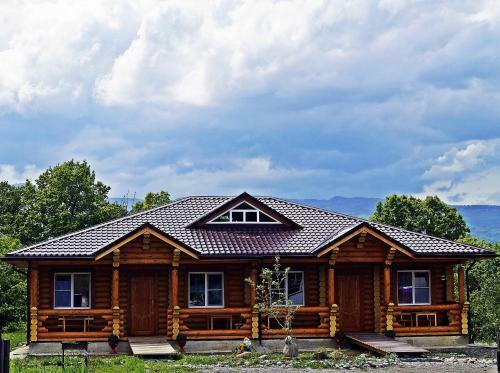 Hostal Guest House Kalinka