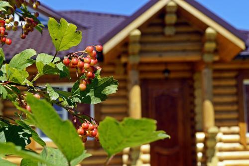 Hostal Guest House Kalinka