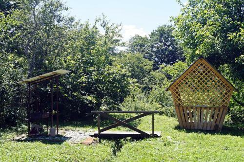Hostal Guest House Kalinka