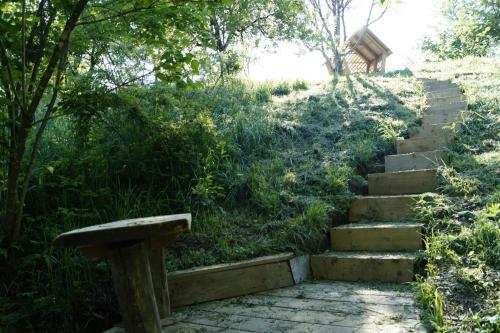 Hostal Guest House Kalinka