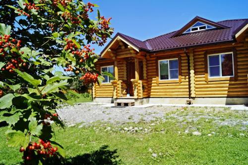 Hostal Guest House Kalinka