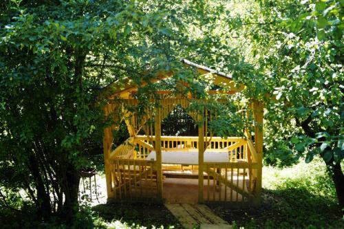 Hostal Guest House Kalinka