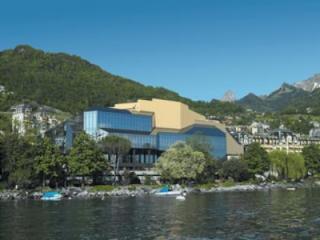 Hotel & Spa Bristol