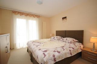 Hotel & Spa Bristol