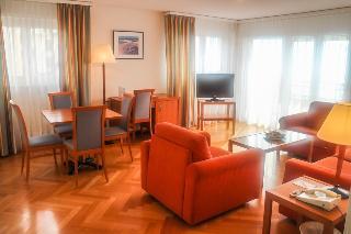 Hotel & Spa Bristol