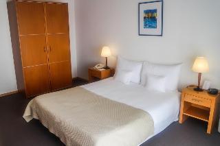 Hotel & Spa Bristol