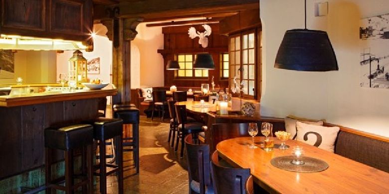 Sport Swiss Quality Hotel