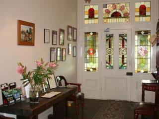 Hotel Quamby Homestead