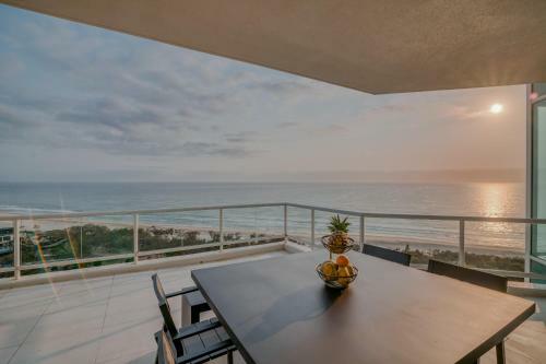 Hotel Carmel By The Sea