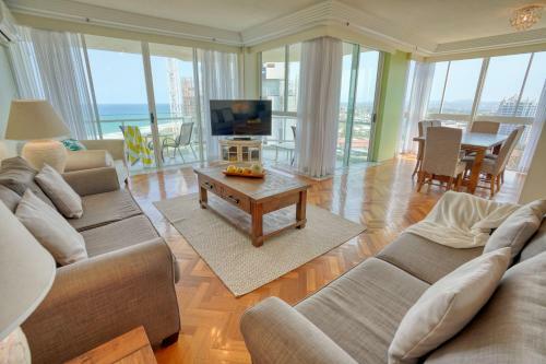 Hotel Carmel By The Sea