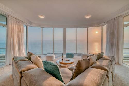 Hotel Carmel By The Sea