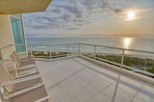 Hotel Carmel By The Sea