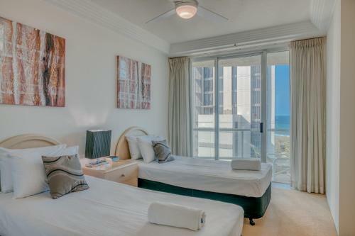 Hotel Carmel By The Sea