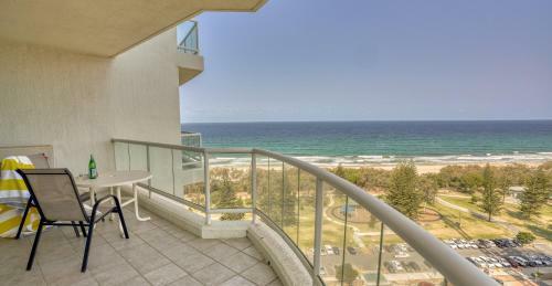 Hotel Carmel By The Sea
