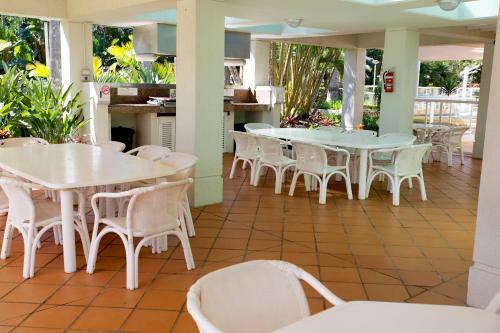 Hotel Carmel By The Sea