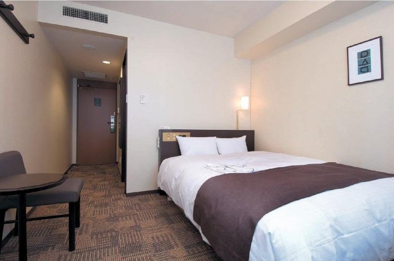 Daiwa Roynet Hotel Kanazawa
