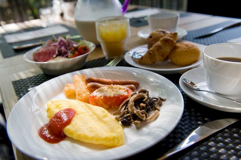 Hotel Ana Crowne Plaza Kanazawa