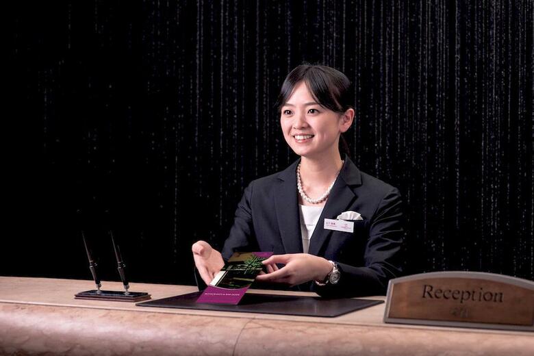Hotel Ana Crowne Plaza Kanazawa