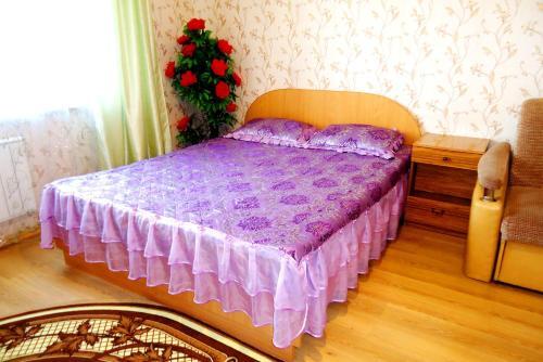 Apartment Krasnoarmeyskaya 14