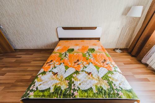 Dekabrist Apartment Yaroslavskogo 62