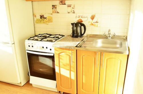Apartamento ??????????? Perina - ?????????, 149