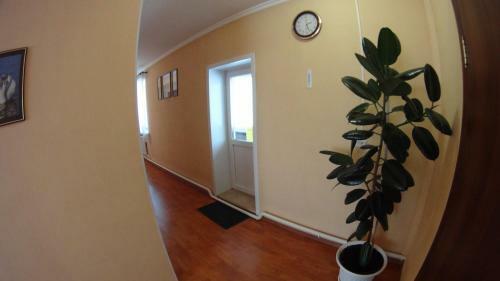Hotel Comfort Chita
