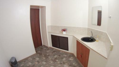 Hotel Comfort Chita