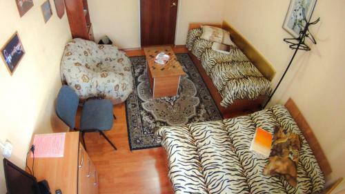Hotel Comfort Chita