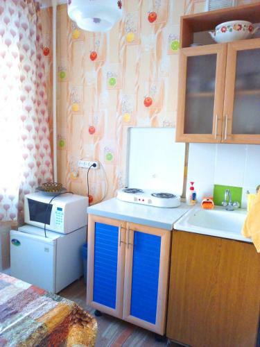Apartamento ??.?????? ?.25
