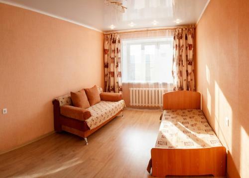 Dekabrist Apartment On Lenina 17