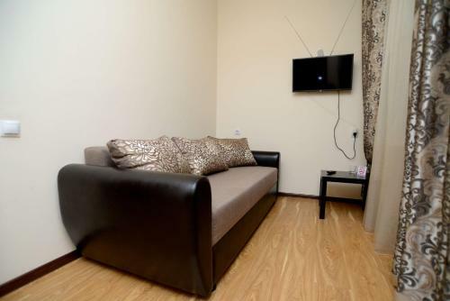 Hotel Gold Star